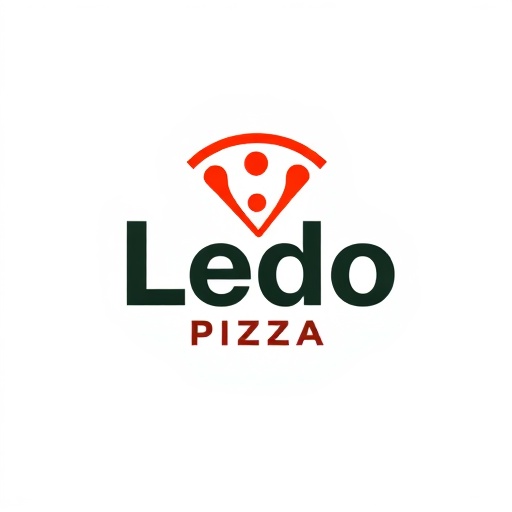 Ledo Pizza